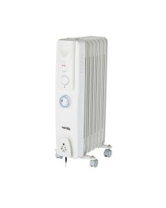 Warmlite WL43003YTW