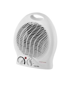Warmlite WL44002 Heating