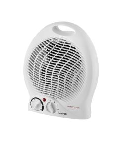 Warmlite WL44002 Heating