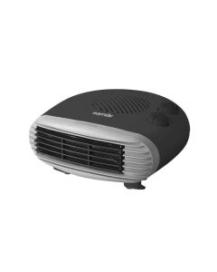 Warmlite WL44004DT Heating