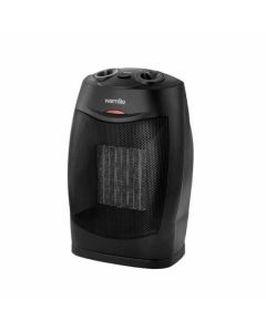 Warmlite WL44005 Heating