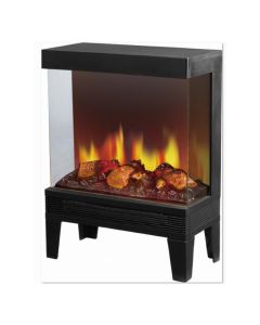 Warmlite WL46041 Heating