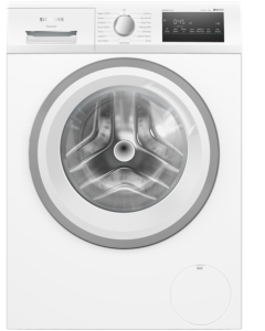 Siemens WM14NK09GB Washing Machine