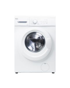 Amica WME610 Washing Machine