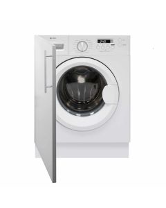Caple WMI3001 Washing Machine
