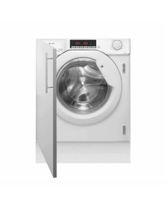 Caple WMI4001 Integrated Washing Machine