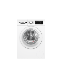 Bosch WNA144V9GB Washer Dryer
