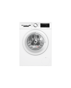 Bosch WNA144V9GB Freestanding Washer Dryer