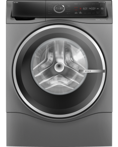Bosch WNC254ARGB