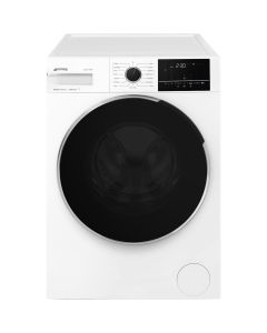 Smeg WNP84SECUK Washing Machine