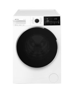 Smeg WNP96SLAAUK Washing Machine