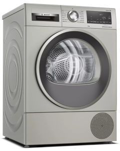 Bosch WQG245S9GB Tumble Dryer