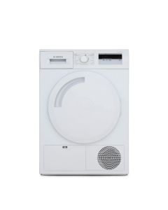 Bosch WTH84000GB Tumble Dryer