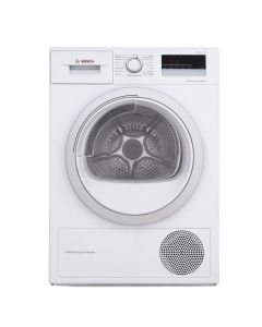 Bosch WTW85231GB Tumble Dryer