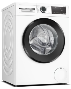 Bosch WGG04409GB Washing Machine