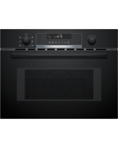 Bosch CMA585GB0B Oven/Cooker