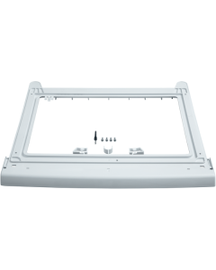 Siemens WZ11410 Stacking Kit Accessory for washing/drying