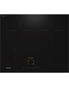 Miele KM7363FL Induction Hob