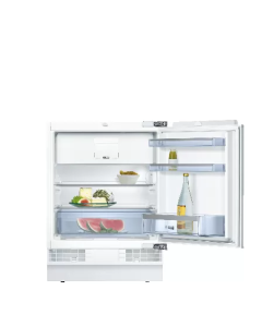 Bosch KUL15AFF0G Refrigeration