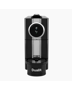 Dualit 85181 Coffee Maker