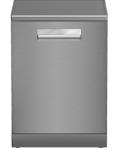 Blomberg LDF63440X Dishwasher