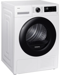 Samsung DV90CGC0A0AEEU Tumble Dryer