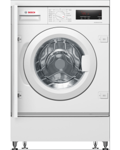 Bosch WIW28302GB Integrated Washing Machine