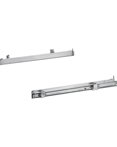 Neff Z11TI15X0 ClipRail Telescopic Rails
