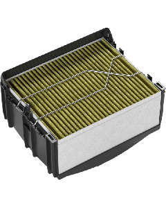 Neff Z51DXI1X6