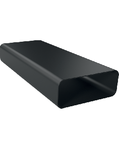Neff Z861SM2