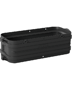 Neff Z861SS1 Flat duct, 249 mm, connector sleeve female