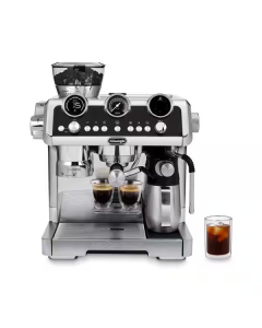 Delonghi EC9865.M Coffee Maker