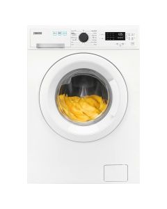 Zanussi ZWD86SB4PW Washer Dryer