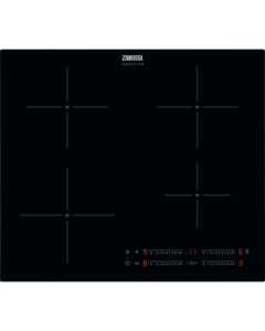 Zanussi ZIAN644K Hob