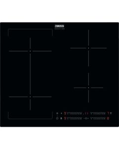 Zanussi ZIFN644K Hob