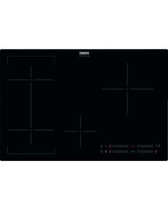 Zanussi ZIFN844K Induction Hob