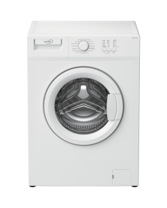 Zenith ZWM7120W Washing Machine