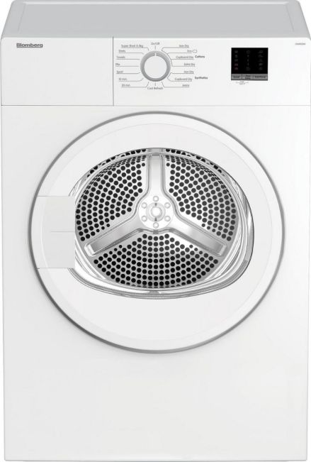 Blomberg LTA09020W Tumble Dryer