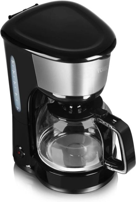 Tower T13001 Coffee Maker