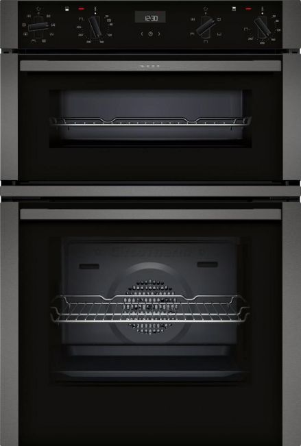 Neff U1ACE2HG0B Oven/Cooker