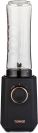 Tower T12060RG Food Preparation