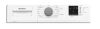 Blomberg LTIP07310 Integrated Tumble Dryer