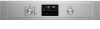 AEG BPX535A61M Built In Single Oven