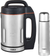 Tower T12055BF Food Preparation