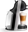 Delonghi EDG155.BG Coffee Maker