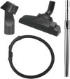 Ewbank EW3115 Cylinder Vacuum Cleaner