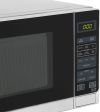 Sharp R272SLM Microwave