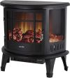 Warmlite WL46017 Heater/Fire