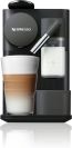 Delonghi EN510.B Coffee Maker
