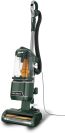 Shark NZ691UKT Upright Vacuum Cleaner
